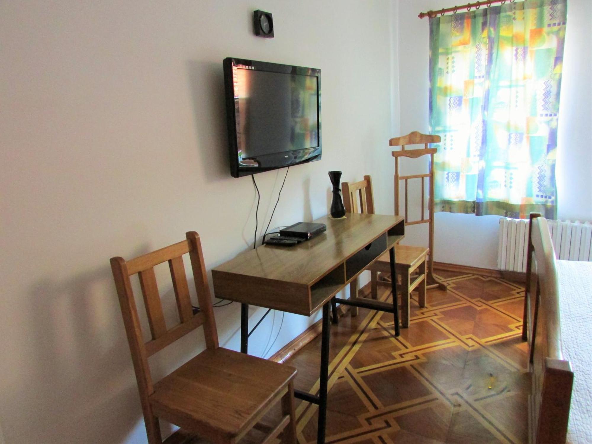 Home With The Veranda Βελίκο Τίρνοβο Εξωτερικό φωτογραφία