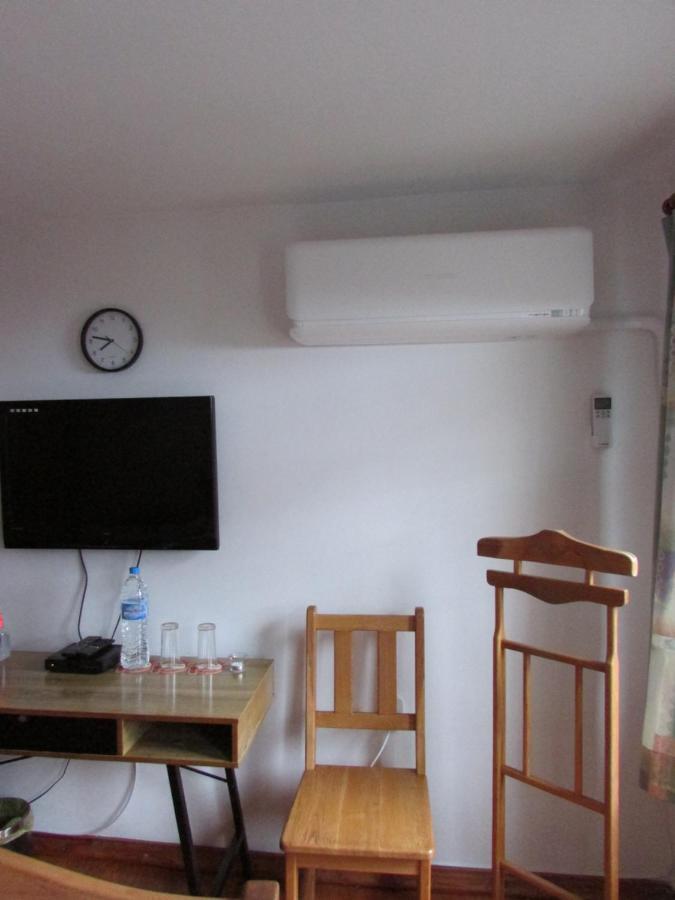 Home With The Veranda Βελίκο Τίρνοβο Εξωτερικό φωτογραφία